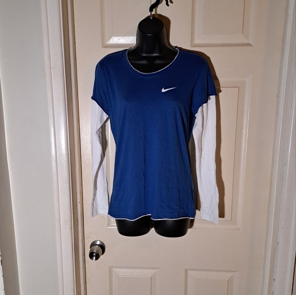 NFL Team apparel size medium